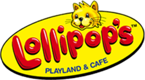 Lollipop's Playland & Cafe - party venue in Penrith