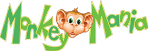 Monkey Mania (Penrith) - party venue in Penrith