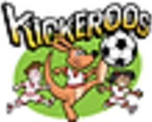 Active8kids (Gymnastics, Ninja warrior and Parkour) - party venue in Bondi Junction