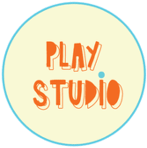 Play Studio Kids - party venue in Bondi Junction