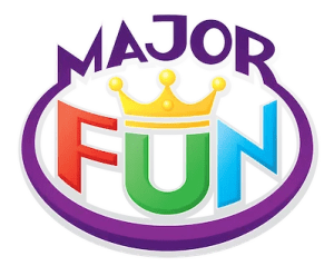 Major Fun Freshwater - party venue in Freshwater