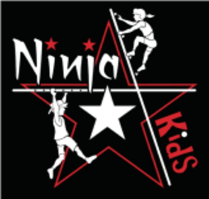 Ninja Kids (Brookvale) - party venue in Brookvale