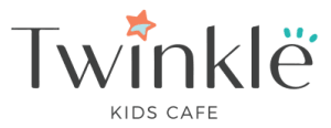 Twinkle Kids Cafe (Burwood) - party venue in Burwood