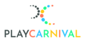 PLAYCARNIVAL - party venue in Caringbah South