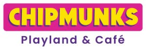 Chipmunks Playland & Café (Campbelltown) - party venue in Leumeah