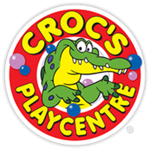 Crocs Playcentre (Campbelltown) - party venue in Campbelltown