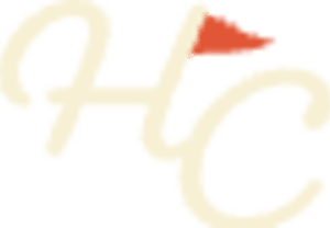 Hey Caddy (Macarthur) - party venue in Smeaton Grange