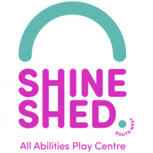 Shine Shed (South West) - party venue in Campbelltown