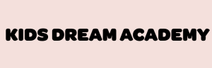 Kids Dream Academy - party venue in Burwood