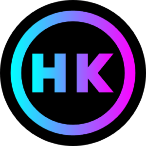 Hyper Karting - party venue in Moore Park