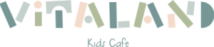 Vitaland Kids Cafe St Leonards - party venue in St Leonards