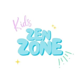 Kids Zen Zone - party venue in Woodpark