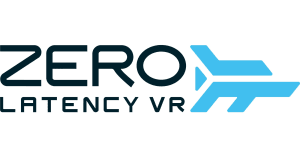 Zero Latency VR (Parramatta) - party venue in Parramatta