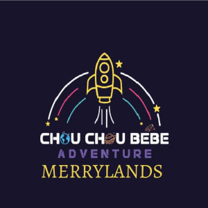 Chouchou Bebe Adventure Merrylands - party venue in Merrylands