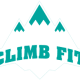 Climb Fit (St Leonards) - photo 1