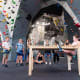 Climb Fit (St Leonards) - photo 2