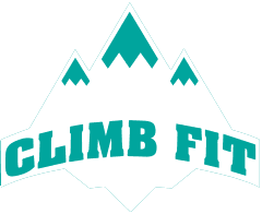 Climb Fit (St Leonards) - kids party venue