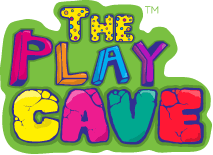 The Play Cave - kids party venue