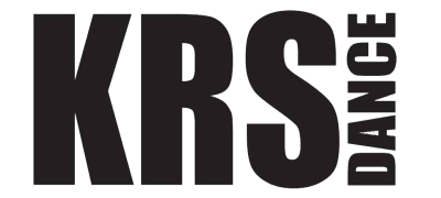 KRS Dance Parties - kids party venue