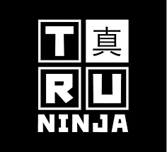 Tru Ninja Penrith - kids party venue
