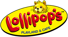 Lollipop's Playland & Cafe - kids party venue