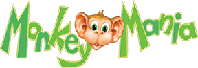 Monkey Mania (Penrith) - kids party venue