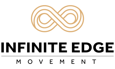 Infinite Edge Movement & Megan Bolton Acrobatics - kids party venue