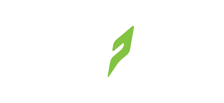 Ninja Parc South Granville - kids party venue