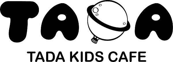 Tada Kids Cafe Lidcombe - kids party venue