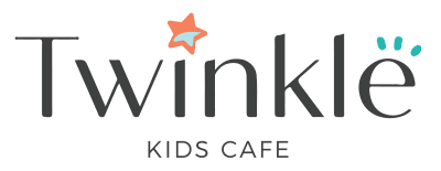 Twinkle Kids Cafe (Burwood) - kids party venue