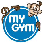 My Gym Hornsby Children's Fitness Centre - kids party venue