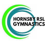 Hornsby RSL Gymnastics - kids party venue