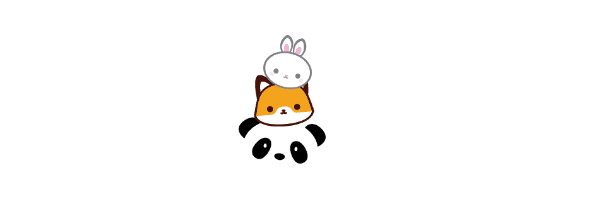 Little Amigos Kids Cafe (Carlingford) - kids party venue