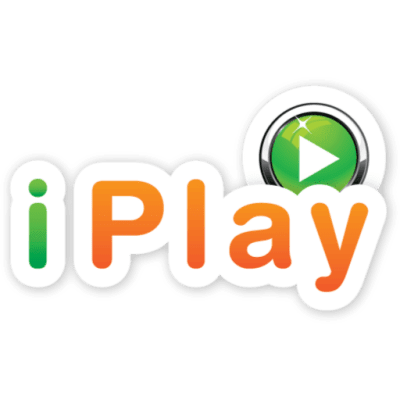 iPlay (Wetherill Park) - kids party venue