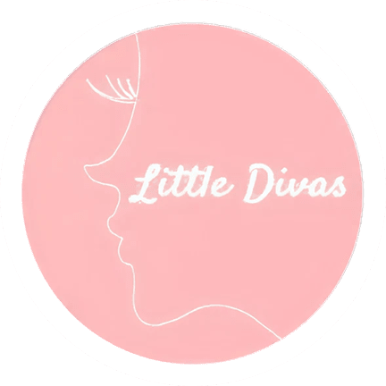 Little Divas Day Spa - kids party venue