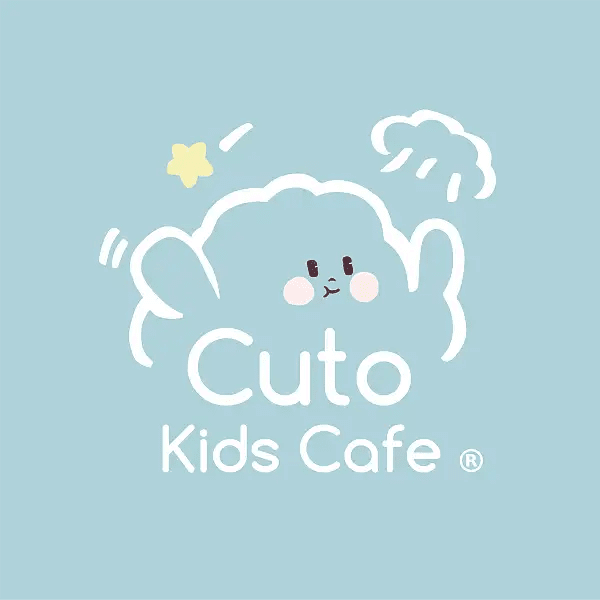 Cuto Kids Cafe (Castle Hill) - kids party venue