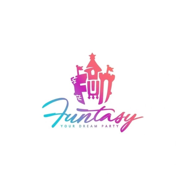 Funtasy - kids party venue