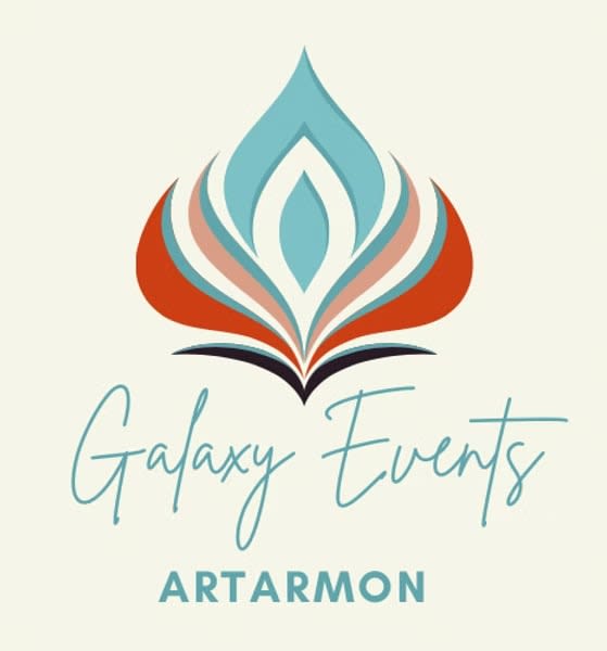 The Galaxy Event Center - kids party venue