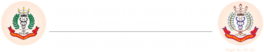 kma logo
