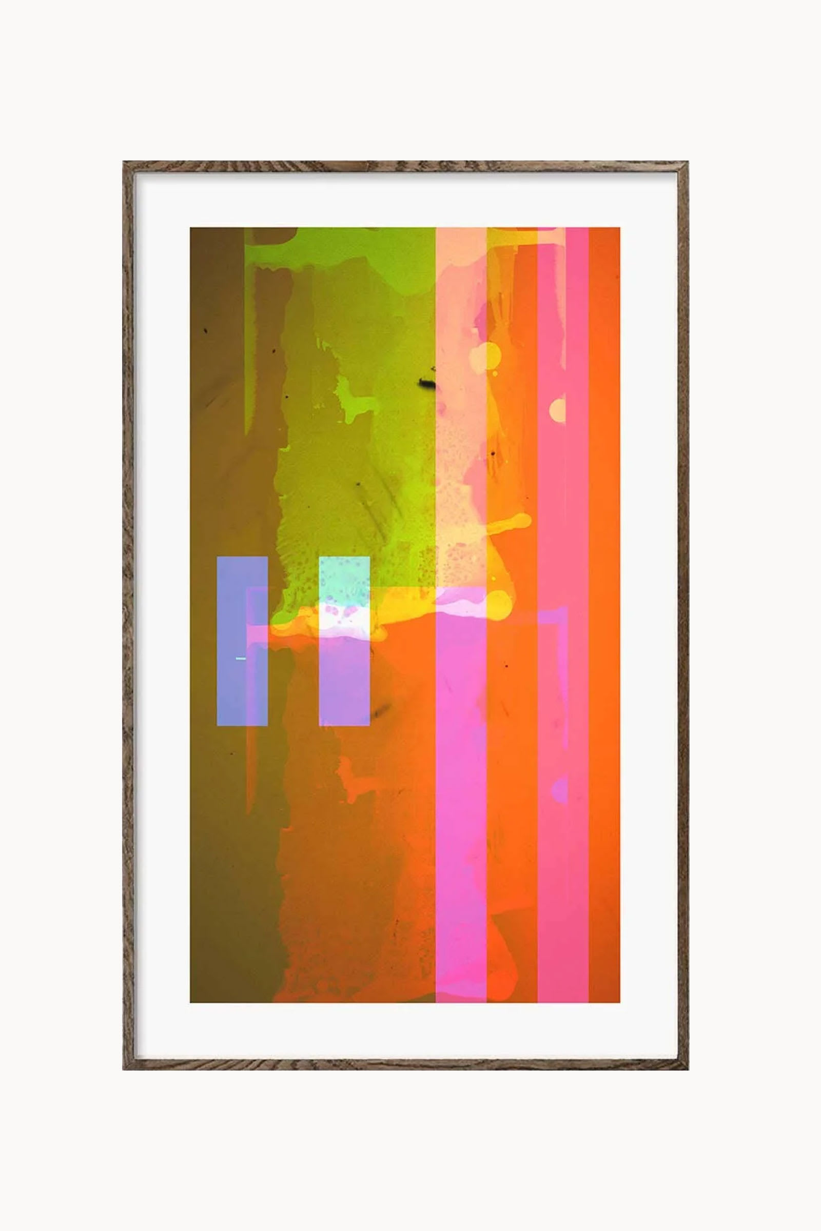 london-workshop-acid-rain-1-framed