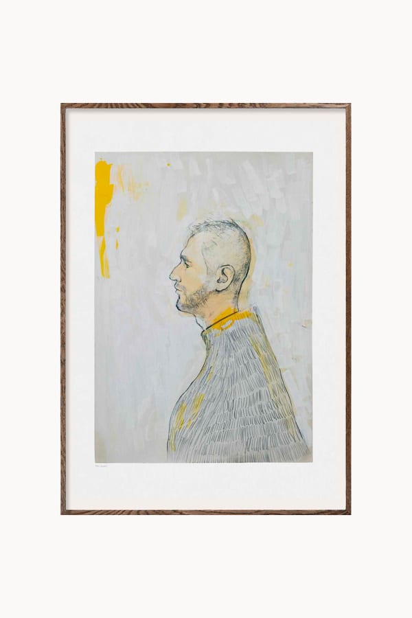 paul-stuart-queuing-I-print-2024-framed01