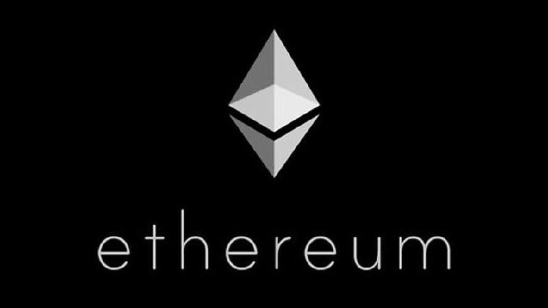 🧭 ⚡️La transición de Ethereum a PoS está programada para septiembre