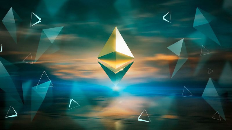 Un desarrollador de Ethereum revela el cronograma para la actualización final del Merge