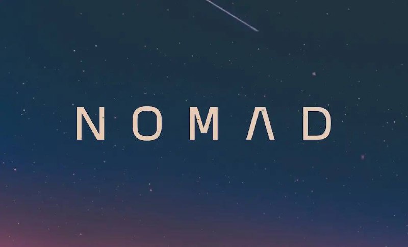 🚨 URGENTE: el bridge cross-chain Nomad ha sido hackeado con más de $190 millones robados