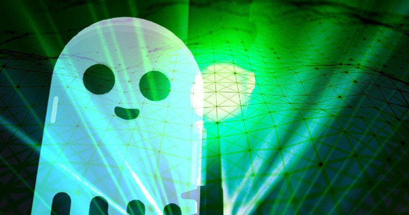 🧭 La DAO de la comunidad de AAVE aprueba la creación de la stablecoin descentralizada $GHO