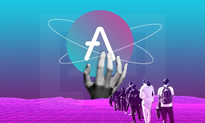 🎯 BREAKING NEWS: Aave confirma que la API de TRM Labs bloqueó wallets de Ethereum 