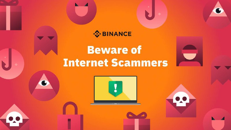 🎯 BREAKING NEWS: Hackers utilizan deepfake del CCO del exchange Binance para estafar a proyectos blockchain