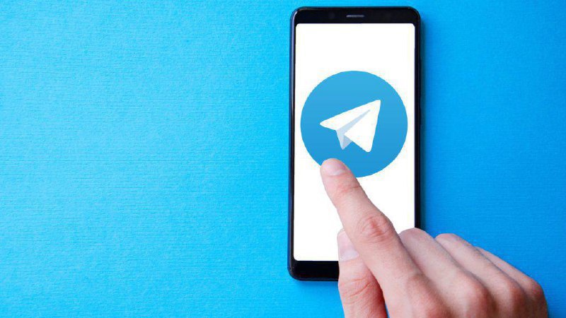 💣 EL RUMOR: El CEO de Telegram sugiere próxima integración de su plataforma con Web3