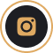 Instagram icon