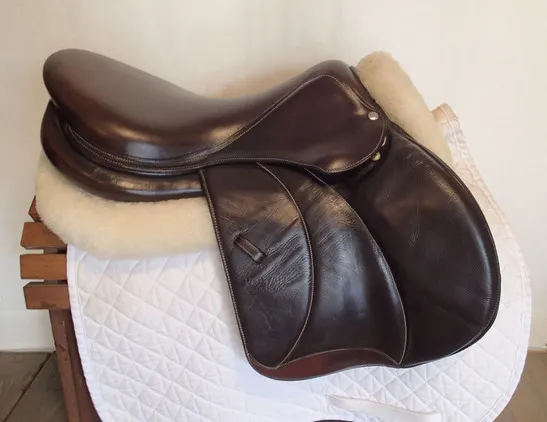 Palm Beach Saddle 3AA for sale in Marketplace